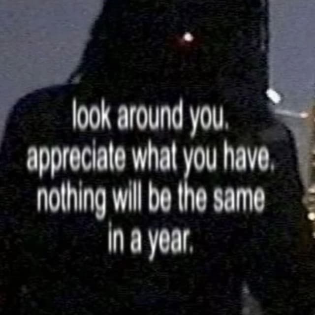 MEGYŪNK