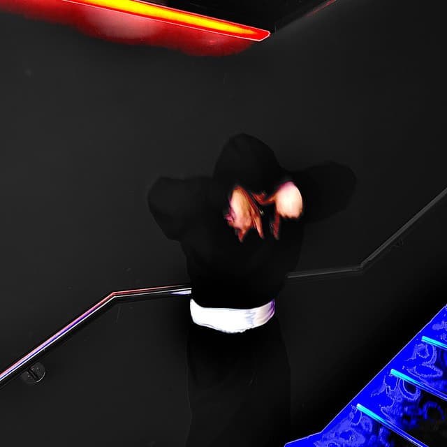 KIAKASZT