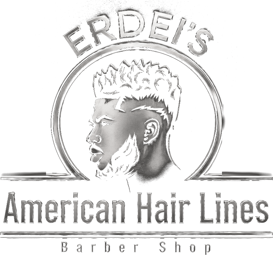 American Hair Lines